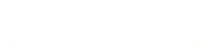 Azienda Agricola Vallorsi Logo