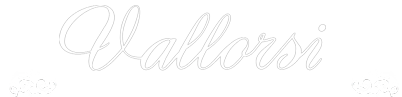 Azienda Agricola Vallorsi Logo