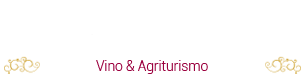 logo-white