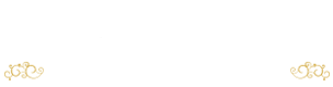 Vallorsi Logo