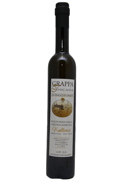 vini_grappa