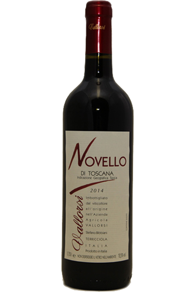 vini_novello