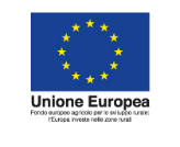 eu