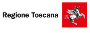 toscana