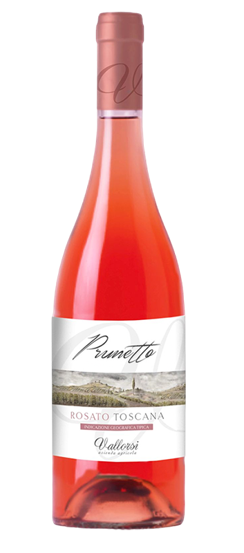 prunetto